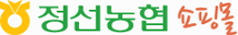 정선농협쇼핑몰