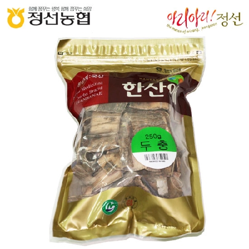 두충250g